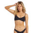 Фото #2 товара BILLABONG Sol Searcher V Bikini Top