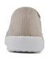 Фото #3 товара Women's Upbring Slip On Sneakers