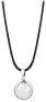 Фото #1 товара Ladies Necklace AS20 Necklace