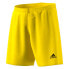 Фото #1 товара ADIDAS Parma 16 Shorts