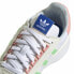 Фото #6 товара Мужские спортивные кроссовки Adidas Originals Retroset Белый