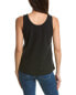 Фото #2 товара Threads 4 Thought Mellie Soft Rib Tank Women's