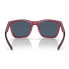 ფოტო #3 პროდუქტის COSTA Panga Polarized Sunglasses