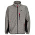 TRESPASS Jynx fleece