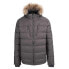 Фото #2 товара TRESPASS Pagleshaw down jacket