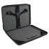 Фото #3 товара BELKIN Air Protect 11´´ laptop briefcase