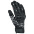 BERING Ponoka gloves