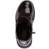 Kappa Deenish Shine Jr 260841K 1115 shoes