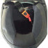 Фото #1 товара MT HELMETS Kit Complete Lining for Helmet XS Flux Pad