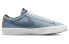 Кроссовки Nike Blazer Low Pro GT PRM DM8890-100