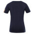 NAX Olemo short sleeve T-shirt