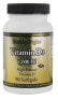 Фото #1 товара healthy Origins Vitamin D3 -- Витамин D3  - 1000 МЕ - 90 гелевых капсул