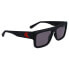 ფოტო #4 პროდუქტის CALVIN KLEIN JEANS CKJ23642S Sunglasses