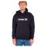 HURLEY One&Only Solid Core Sweatshirt