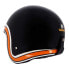 Фото #3 товара HELSTONS Freedom open face helmet