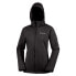 COLUMBIA Cascade Ridge softshell jacket