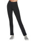 ფოტო #1 პროდუქტის Women's Gowalk Pants