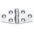 Фото #2 товара TALAMEX Hinge 75x38x4 mm