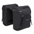 Фото #4 товара NEW LOOXS Sports Panniers 32L