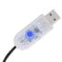 LED-Baum 3013837