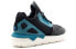 Adidas Originals Tubular Runner M19644 Sneakers