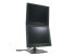 Фото #3 товара Кронштейн Ergotron DeskStand DS100