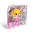 PINYPON Pop & Art Doll