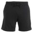 Фото #4 товара ICEBREAKER Merino Shifter II shorts