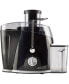 Фото #1 товара Jc-452 2-Speed Juicer, 400 Watt