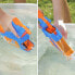 Фото #3 товара Водный пистолет Hasbro Nerf Super Soaker Soa Flip 21,5 x 45 см