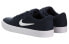 Nike SB Charge Canvas CD6279-400 Sneakers