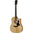 Фото #1 товара Taylor 110ce-S Sapele