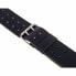 Фото #3 товара Richter Ring Strap Black