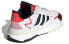 Фото #5 товара Кроссовки Adidas originals Nite Jogger EH1293