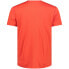 ფოტო #2 პროდუქტის CMP 39T7117 short sleeve T-shirt