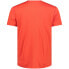 CMP 39T7117 short sleeve T-shirt