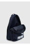 Phase Backpack Puma Navy Lacivert Unısex Sırt Çantası 07994302
