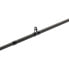 Фото #4 товара Shimano SLX CASTING, Freshwater, Casting, Bass, 7'2", Medium Heavy, 2 pcs, (S...