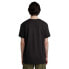 ფოტო #2 პროდუქტის G-STAR Retro Shadow short sleeve T-shirt