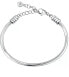 Фото #1 товара timeless steel bracelet for Drops SCZ1150 pendants