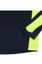 Фото #8 товара Толстовка мужская Nike Erkek Sweatshirt DR1352-452-Laci