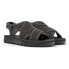 Фото #5 товара CAMPER Oruga Sandal Sandals