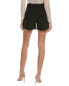 Фото #3 товара Avec Les Filles Tailored Short Women's