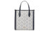 Фото #1 товара Сумка kate spade spade flower 28 Tote PXR00304-403