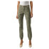 Фото #1 товара VERO MODA Ivy cargo pants