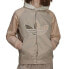 Фото #1 товара adidas Originals Clgt Jacket M HP0429