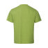 ფოტო #4 პროდუქტის VAUDE Neyland II short sleeve T-shirt