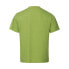 Фото #4 товара VAUDE Neyland II short sleeve T-shirt