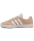 Women's VL Court 2.0 Casual Sneakers from Finish Line