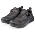 ფოტო #8 პროდუქტის MAMMUT Ducan Boa Low Goretex Hiking Shoes
